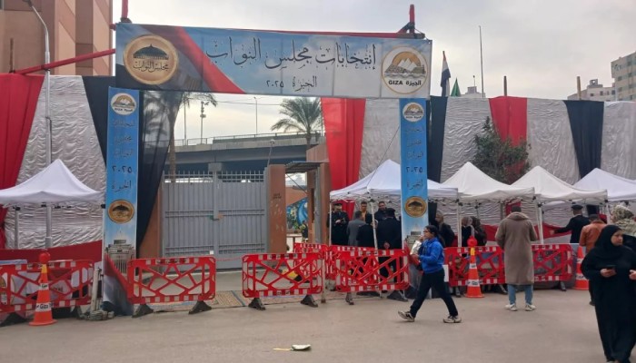 برلمان المال والحشد: كيف اختُتمت الانتخابات تحت سطوة الرشوة وغياب الإرادة الشعبية؟