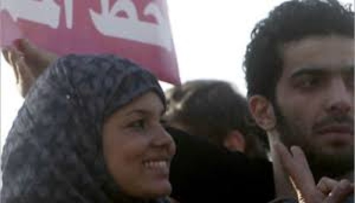 اللجنة الأفريقية لحقوق الإنسان تدين الحكومة المصرية وتلزمها بتعويض ضحايا "كشوف العذرية"