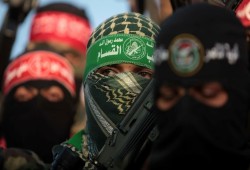 منصة “الحارس” تحذر من 6 أسباب رئيسية لكشف عناصر المقاومة