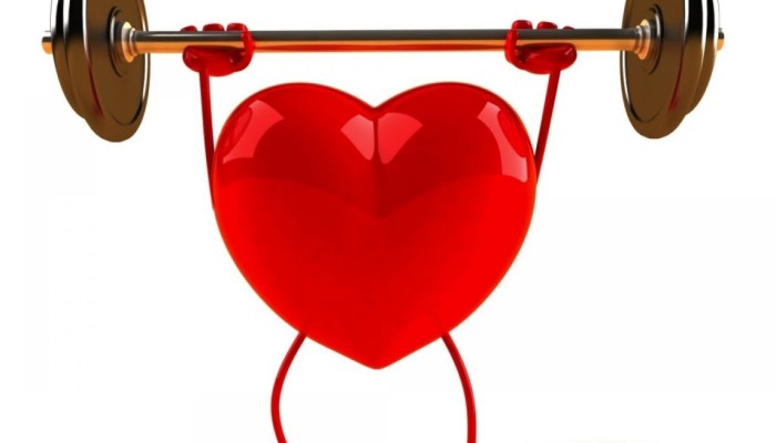 5 عادات يومية تضر بصحة قلبك دون أن تشعر