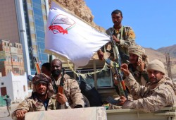 تطورات متسارعة شرق اليمن: استعادة حضرموت وانتشار «درع الوطن» وتصعيد سياسي بين الرئاسة والانتقالي