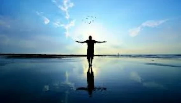 لماذا لا يكفي التفكير الإيجابي وحده؟