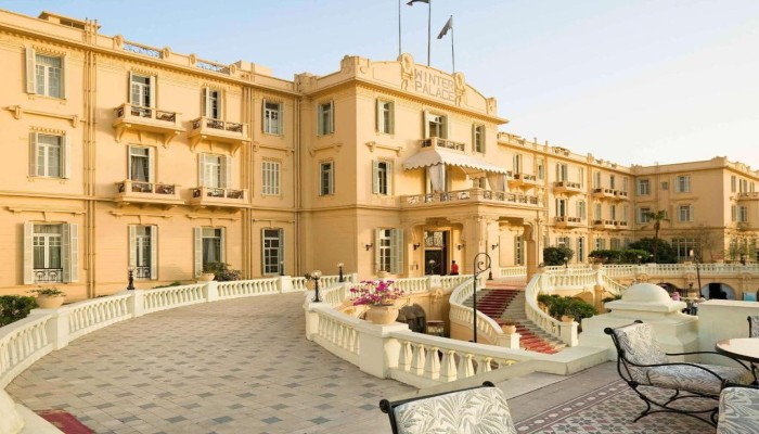 بيع الفنادق التاريخية.. حين تتحول أصول مصر السيادية إلى غنائم مالية للإمارات