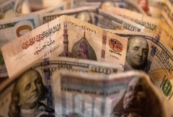أرقام لا تعكس الواقع.. لماذا لا يشعر المواطن بالتحسن رغم الأرقام الإيجابية التي تعلنها الحكومة؟