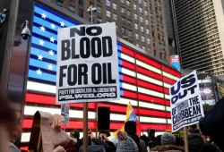 الجزيرة || فنزويلا بعد مادورو: النفط والسلطة وحدود التدخل