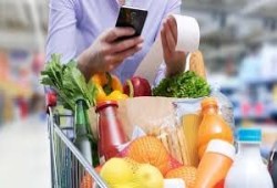ارتفاع الأسعار في مصر قبل رمضان.. معاناة المواطن بين دعم وهمي وأسواق جشعة ووعود تتبخر