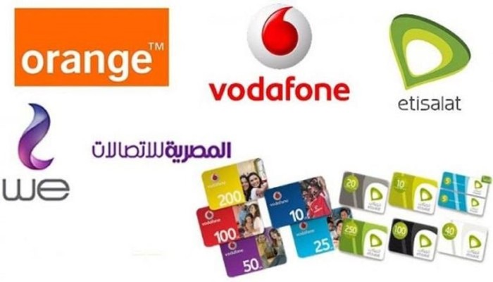 بذريعة "أبراج جديدة".. رفع أسعار خدمات المحمول