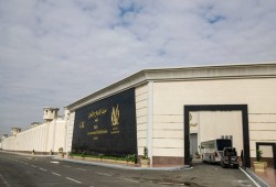 مراكز التأهيل للموت: 3 حالات وفاة بالمعتقلات تكشف الإهمال الطبي المتعمد داخل سجن بدر 3