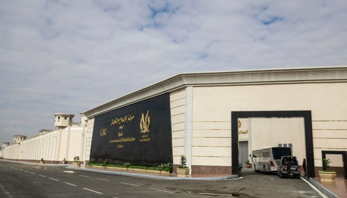 مراكز التأهيل للموت: 3 حالات وفاة بالمعتقلات تكشف الإهمال الطبي المتعمد داخل سجن بدر 3