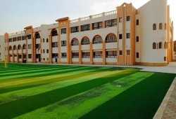 "عقوبة التفوق" في دولة العسكر.. مدارس "STEM" تتحول من مصنع للعباقرة إلى مقبرة للأحلام