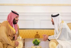 إعادة تدوير "فزّاعة الإخوان".. من تحالف القمع المشترك إلى سلاح تصفية الحسابات بين الرياض وأبوظبي