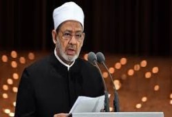 شيخ الأزهر بين الهيبة الدينية وحدود الدولة الأمنية