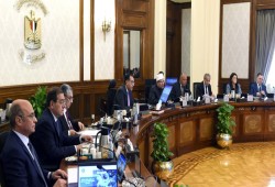 اتفاقيات تسليم "المجرمين" مع إسبانيا.. غطاء قانوني لملاحقة المعارضة في الخارج أم إجراء روتيني؟