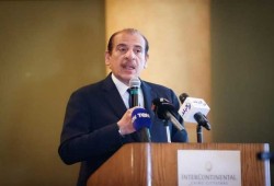 نائب وزير الصحة يتحدث عن “سلالات فيروسية جديدة”.. إنفلونزا مبكرة ورسائل مطمئنة وسط قلق الشارع