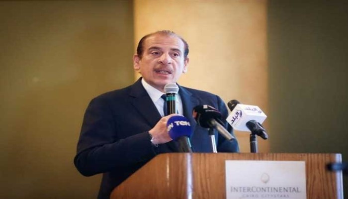 نائب وزير الصحة يتحدث عن “سلالات فيروسية جديدة”.. إنفلونزا مبكرة ورسائل مطمئنة وسط قلق الشارع