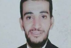 "انا هعالجه بطريقتى".. 6 سنوات على وفاة المعتقل أحمد عبد الله وقاتله حر طليق 