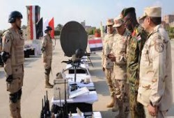 جرأة سعودية في اليمن وعجز مصري في السودان.. ما الذي يمنع القاهرة من كبح نفوذ الإمارات في جارتها الجنوبية؟