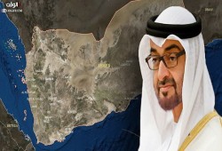 الإمارات وشبكة التدخلات العابرة للحدود: من المنطقة العربية إلى ثلاث قارات