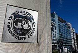 2.5 مليار دولار جديدة: قرض صندوق النقد بين إنعاش الأرقام وإغراق المصريين في الديون