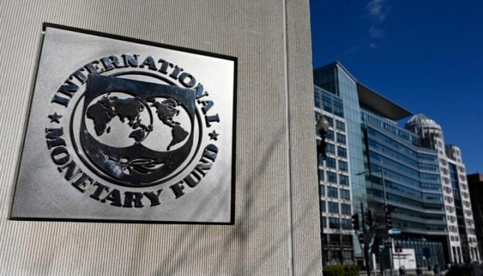 2.5 مليار دولار جديدة: قرض صندوق النقد بين إنعاش الأرقام وإغراق المصريين في الديون