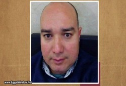 ست سنوات من الغياب القسري.. مأساة محمد عبد اللطيف المختفي منذ توقيفه بمطار القاهرة