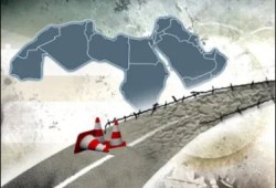 2026: “نظام التفكيك الهادئ” في الشرق الأوسط… حين تتحول الاستثمارات إلى خرائط نفوذ