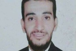 شبكة حقوقية تكشف أسماء المسؤولين عن مقتل المعتقل "أحمد عبد الله" بعد 6 سنوات داخل سجن العقرب