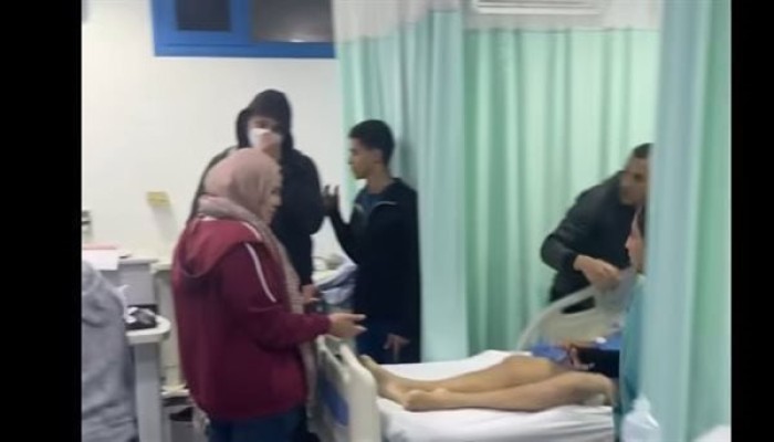 بين الاهمال وسوء الإدارة.. تضارب الروايات حول وفاة مريض داخل مستشفى بـ6 أكتوبر