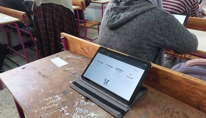 إعادة امتحان البرمجة والذكاء الاصطناعي بعد سقوط منصة «كيريو».. ارتباك تقني يربك طلاب الصف الأول الثانوي