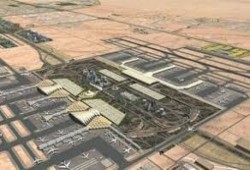 معهد واشنطن: قائد في سلاح الجو الإسرائيلي زار "سرًا" قاعدة جوية مصرية بسيناء 