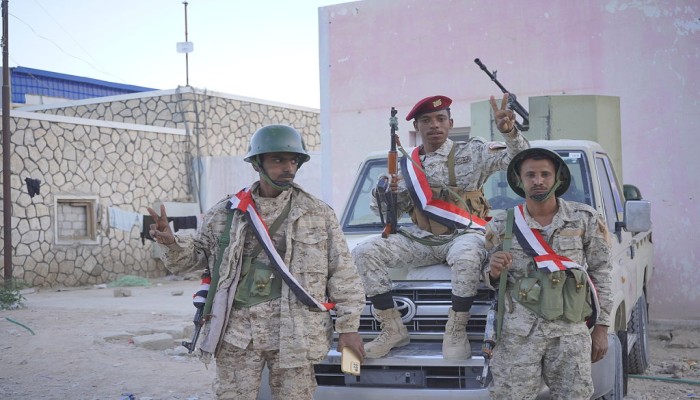 مع تصاعد المواجهة السعودية-الإماراتية… هل تستطيع مصر تحمّل الانحياز في أزمة انفصال جنوب اليمن؟