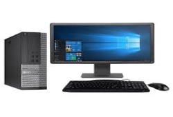 أشهر 11 مشكلة في الكمبيوتر وكيفية إصلاحها