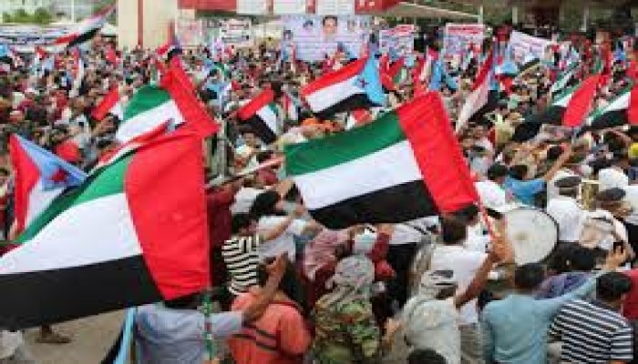 الجارديان || تصاعد التوتر بين السعودية والإمارات حول مستقبل اليمن إلى نقطة الغليان