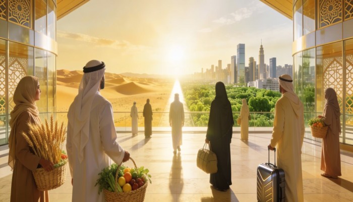 فقه المقاصد والعلل: بين جمود الظاهرية ومرونة الشريعة