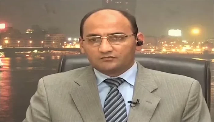 الاستثمار الوطني لجزيرة الوراق المصرية