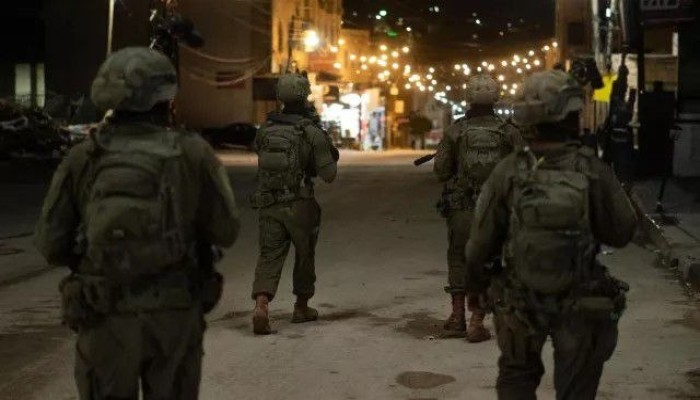 تقرير أممي: إسرائيل تفشل في محاسبة المسؤولين عن انتهاكات بحق الفلسطينيين في الضفة