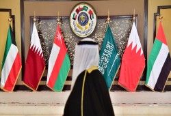 مأمون فندي: مفارقة العلاقات العربية… القطيعة بين الأشقاء تتسارع بينما تستمر مع إسرائيل