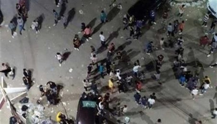 ساعات من الفوضى في أسيوط.. مشاجرة عائلية تخلف 10 مصابين وتأخر أمني يثير غضب الأهالي