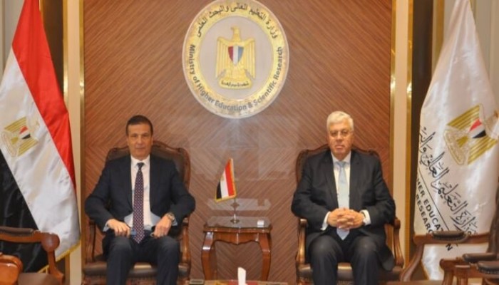 «جامعة الغذاء»… مشروع دعائي جديد لحكومة الانقلاب أم حل حقيقي لأزمة الأمن الغذائي في مصر؟