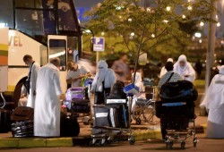 «لا حج بلا شهادة»… هل تحوّلت الاستطاعة الصحية إلى حاجز يُقصي المشتاقين من كبار السن عن حج 2026؟