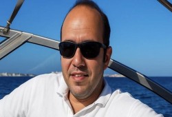 سجن بدر 3 على صفيح ساخن: منع الامتحانات ومحاولات انتحار وإضرابات جماعية تكشف تصعيدًا أمنيًا ضد الطلاب المعتقلين