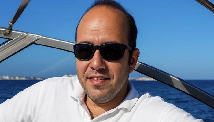 سجن بدر 3 على صفيح ساخن: منع الامتحانات ومحاولات انتحار وإضرابات جماعية تكشف تصعيدًا أمنيًا ضد الطلاب المعتقلين