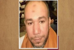 11 عامًا من الإخفاء القسري.. مصير المدرس "سمير الهيتي" ما زال مجهولًا رغم شهادات قريته