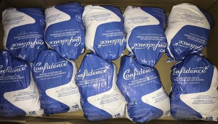 الاستيراد بدل الإصلاح: كيف تستخدم الحكومة الدواجن المستوردة كمسكن مؤقت لأزمة صنعتها سياساتها؟