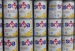 سحب احترازي لحليب الأطفال من «نستله» في مصر: ما القصة وما الذي تقوله الجهات الرسمية؟