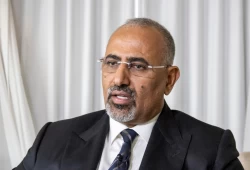 أسوشيتد برس || ماذا نعرف عن أحدث التوترات في اليمن والأطراف المتورطة؟