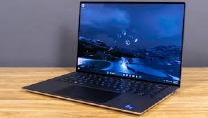 5 ميزات خفية في الكمبيوتر المحمول لا يفوتك استخدامها 