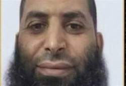 وجبة قاتلة تُفجع القليوبية.. وفاة محفظ قرآن ونجليه وإصابة زوجته وطفله في مأساة تسمم غذائي