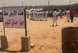 أزمة أرض الزمالك تكشف عطب المنظومة الرياضية: فساد بلا محاسبة وصفقات تُهدر الملايين ثم تُفسخ