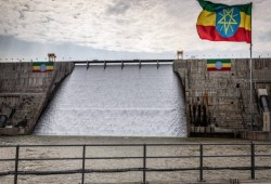 فيضانات غير معتادة بالسودان: عودة الجدل حول إدارة النيل وسدّ النهضة في غياب تام لموقف مصري حاسم